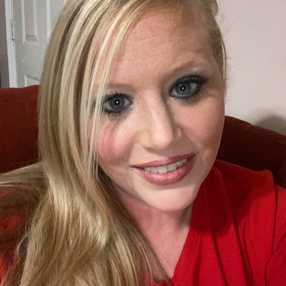 allisonhemph342